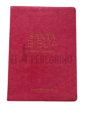 CLASICA FUCSIA, INDICE