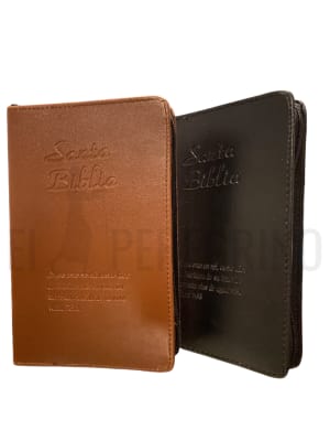 ESTUCHE LETRA SUPER GIGANTE