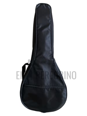 FUNDA ECONOMICA MANDOLINA/BANYO