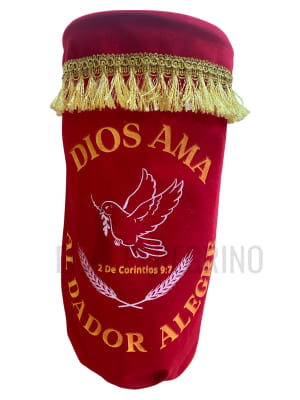 OFRENDERO PALO ROJO OFRENDERO PALO ROJO