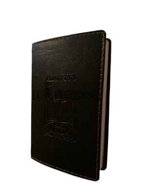 IGLESIA UNIDA METODISTA PENTECOSTAL