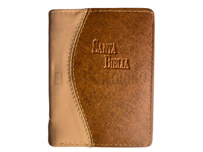 ESTUCHE BIBLIA 22