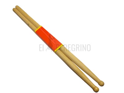 BAQUETAS 7A
