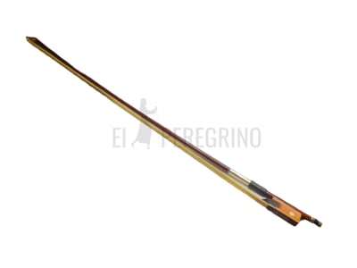 ARCO VIOLIN 4/4