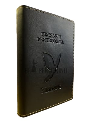 MEDIANO PENTECOSTAL/IMPCH