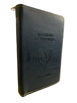 MEDIANO CIERRE PENTECOSTAL/IMPCH