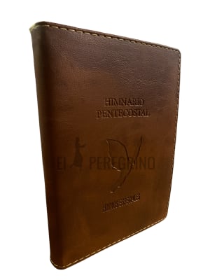 GRANDE PENTECOSTAL/IMPCH