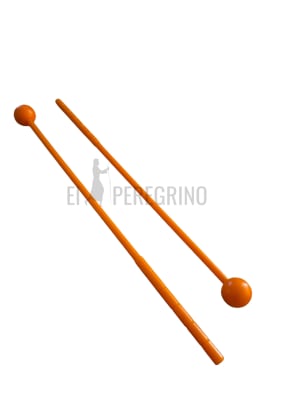 BAQUETAS METALOFONO