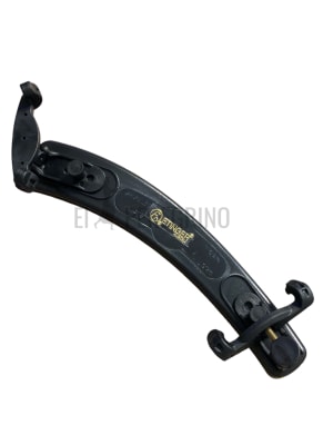 SOPORTE VIOLIN PLASTICO