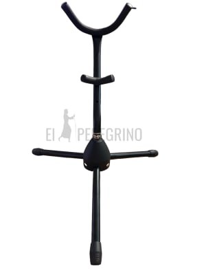 ATRIL SAXO ALTO