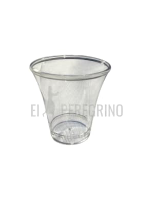 VASOS SANTA CENA 50 UNIDADES