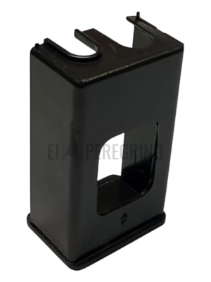 REPUESTO PORTA BATERIAS