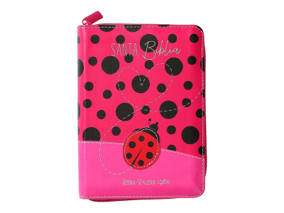 PRIMOR ROSA/FUCSIA CHINITAS