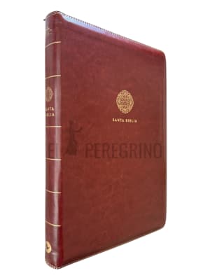 CAFÉ SENTIPIEL CIERRE