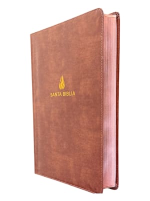 LETRA SUPERGIGANTE MARRÓN