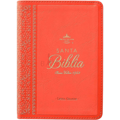 NEOCLASSIC  CORAL