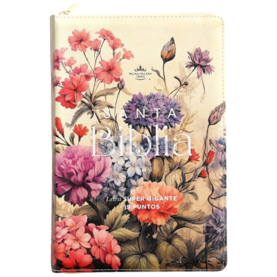 JARDIN VINTAGE, CIERE E INDICE, SUPERGIGANTE
