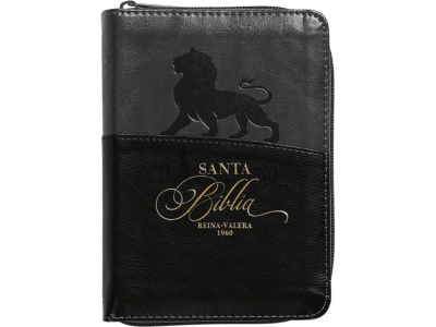 EXPRESATE LEON, CIERRE E INDICE