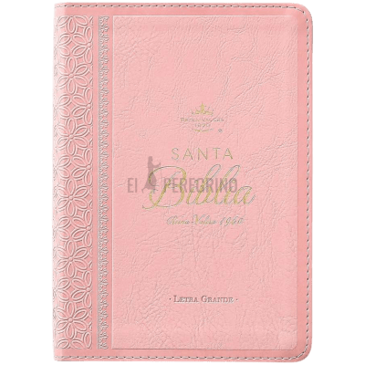 NEOCLASSIC ROSA