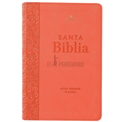 CORINTO, CORAL LETRA GIGANTE