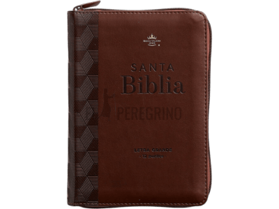 GEOMETRICA CAFE, CON CIERRE