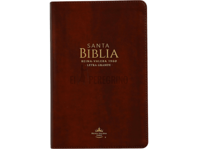 CLASICA CAFÉ CON INDICE