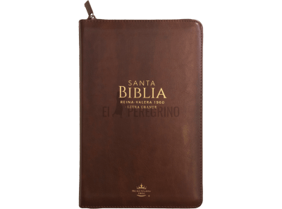 CLASICA CAFE, CON CIERRE E INDICE