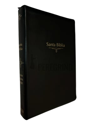 ULTRAGIGANTE NEGRA CON INDICE