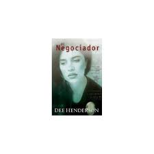 EL NEGOCIADOR