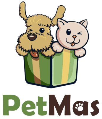 Pet Más