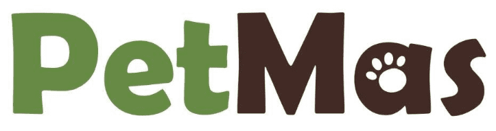 Pet Más