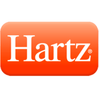 Hartz