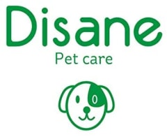 Disane Pet Care