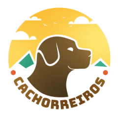 Cachorreiros