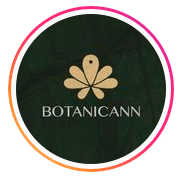 BOTANICANN