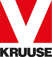 KRUUSE