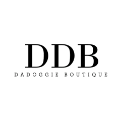 DADOGGIE