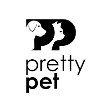 Pretty Pet