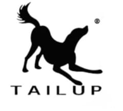 Tail Up
