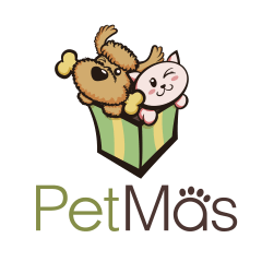 Pet Más