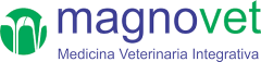 Magnovet