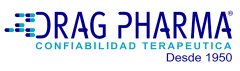 Drag Pharma