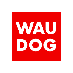 WAUDOG
