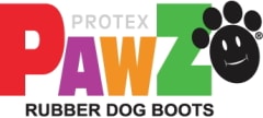 Protex PawZ