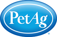 Pet Age