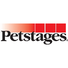 Petstages