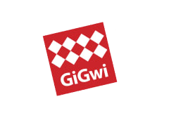 Gigwi