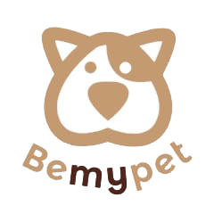 Be my Pet