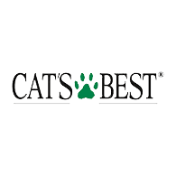 Cats Best