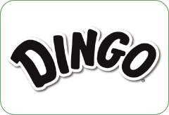 Dingo
